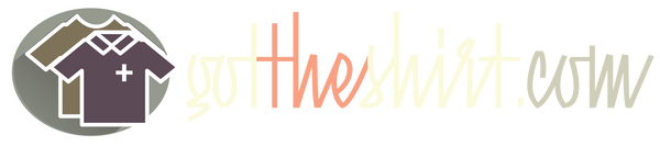 GotTheShirt.com