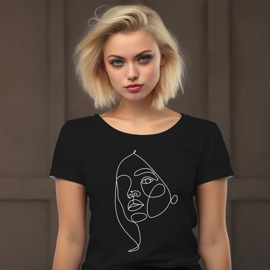 Facial