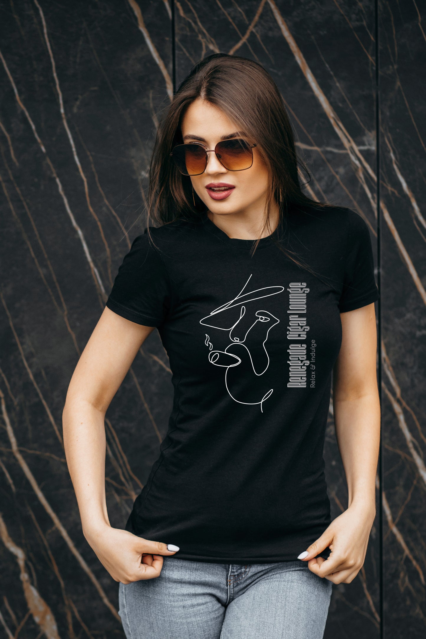 Renegade Ladies Choice